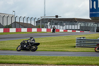 donington-no-limits-trackday;donington-park-photographs;donington-trackday-photographs;estoril;event-digital-images;motorbikes;no-limits;no-limits-trackdays;peter-wileman-photography;portugal;trackday;trackday-digital-images;trackday-photos